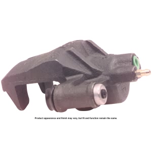 Cardone Reman Remanufactured Unloaded Caliper for 1990 Mazda 929 - 19-1368