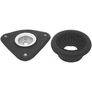 KYB Front Strut Mounting Kit for 2009 Volvo C30 - SM5589