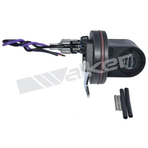 Walker Products Vehicle Speed Sensor for GMC - 240-91020