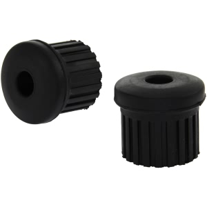 Centric Premium™ Leaf Spring Bushing for Nissan 200SX - 602.42080