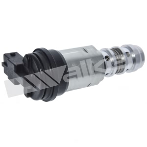 Walker Products Variable Timing Solenoid for 2007 BMW 750Li - 590-1034