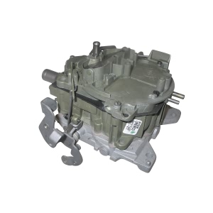 Uremco Remanufacted Carburetor - 1-277