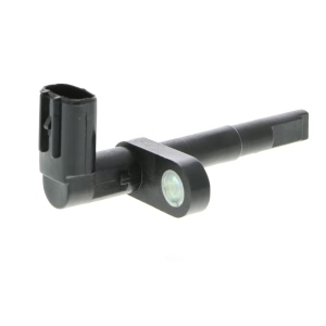 VEMO Rear Driver Side iSP Sensor Protection Foil ABS Speed Sensor for Lexus IS F - V70-72-0242
