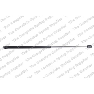 lesjofors Trunk Lid Lift Support for 2013 Volvo S60 - 8195835