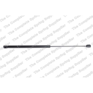 lesjofors Trunk Lid Lift Support for Volvo - 8195835