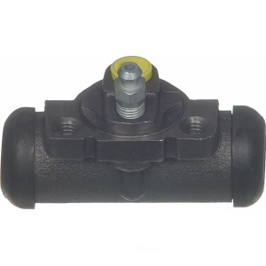 Wagner Drum Brake Wheel Cylinder for Mazda Navajo - WC122406