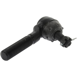 Centric Premium™ Inner Tie Rod End for 1985 Ford F-350 - 612.65045