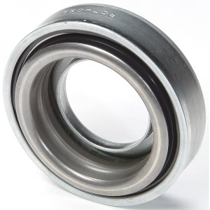 National Clutch Release Bearing for 2004 Nissan Xterra - 613015