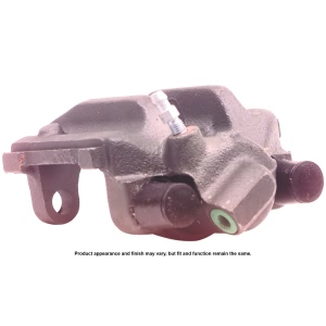 Cardone Reman Remanufactured Unloaded Caliper for 1997 BMW 318ti - 19-1884