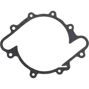 Victor Reinz Engine Coolant Water Pump Gasket for Cadillac Brougham - 71-14121-00