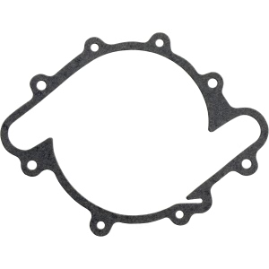 Victor Reinz Engine Coolant Water Pump Gasket for Oldsmobile Custom Cruiser - 71-14121-00