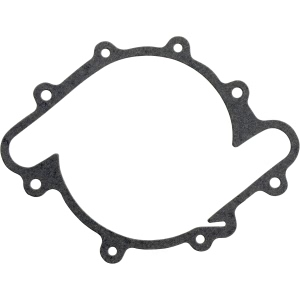 Victor Reinz Engine Coolant Water Pump Gasket for 1987 Buick Electra - 71-14121-00