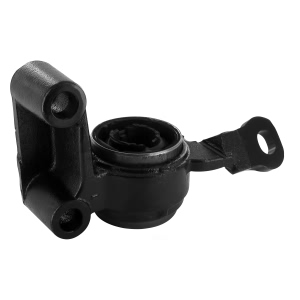 VAICO Front Driver Side Aftermarket Hydro Bearing Control Arm Bushing for 2008 Mini Cooper - V20-1939