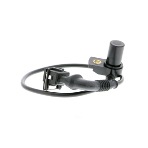 VEMO Camshaft Position Sensor for BMW 325i - V20-72-0420