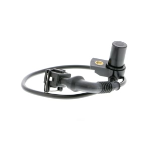 VEMO Camshaft Position Sensor for BMW M3 - V20-72-0420