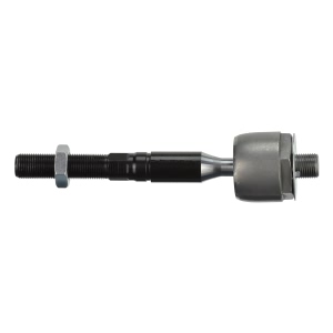 Delphi Front Inner Steering Tie Rod End for Toyota Sequoia - TA3046