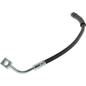 Centric Rear Driver Side Brake Hose for 2017 Buick Encore - 150.62474