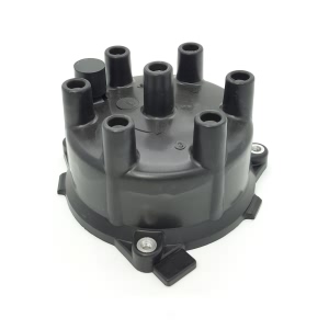 Original Engine Management Ignition Distributor Cap for 1998 Mercury Villager - 4980