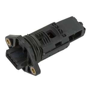 Delphi Mass Air Flow Sensor for Audi A4 Quattro - AF10165