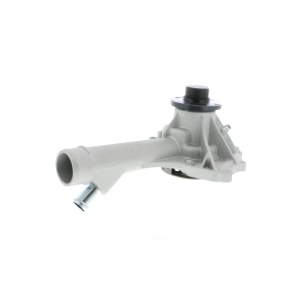 VAICO Engine Coolant Water Pump for Mercedes-Benz C230 - V30-50012