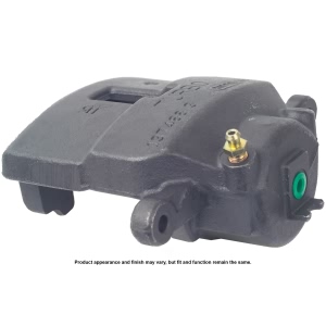 Cardone Reman Remanufactured Unloaded Caliper for 2005 Chrysler PT Cruiser - 18-4882