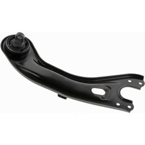 Mevotech Supreme Rear Driver Side Non Adjustable Trailing Arm for Hyundai Tucson - CMS901205