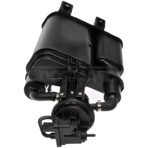 Dorman OE Solutions Vapor Canister for 2010 Volkswagen Passat - 911-666