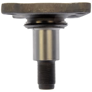 Dorman Wheel Spindle Stub Shaft for Ford Focus - 905-300