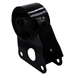 Westar Front Engine Mount for 2006 Nissan Altima - EM-9167