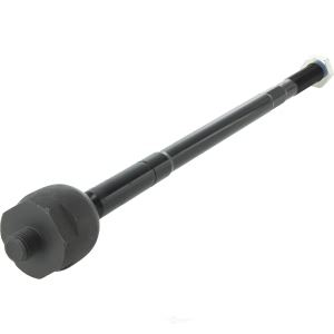 Centric Premium™ Front Inner Steering Tie Rod End for Mitsubishi Lancer - 612.46032
