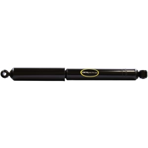 Monroe OESpectrum™ Rear Driver or Passenger Side Shock Absorber for 2000 Nissan Frontier - 37029