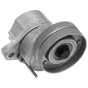 Gates Drivealign OE Exact Automatic Belt Tensioner for 2002 Isuzu Rodeo - 38154
