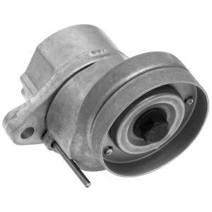 Gates Drivealign OE Exact Automatic Belt Tensioner for Isuzu Amigo - 38154