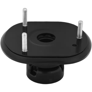 KYB Front Strut Mount for Jeep - SM5769
