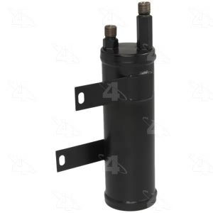 Four Seasons A C Receiver Drier for Lincoln Continental - 33380