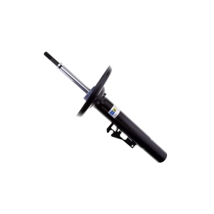 Bilstein Front Driver Or Passenger Side Standard Twin Tube Strut for 2006 Porsche Cayman - 22-147578