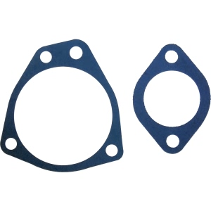 Victor Reinz Engine Coolant Water Pump Gasket Kit for Ford Country Squire - 71-16562-00