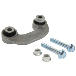Centric Premium™ Front Driver Side Stabilizer Bar Link for Audi RS6 - 606.33004