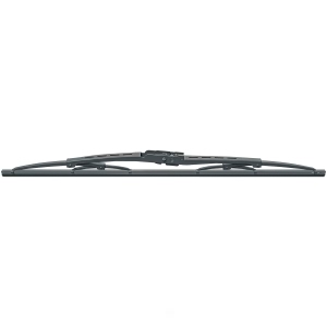 Anco Conventional 31 Series Wiper Blades 18" for Pontiac Fiero - 31-18