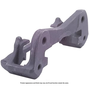 Cardone Reman Remanufactured Caliper Bracket for 1989 Geo Prizm - 14-1111
