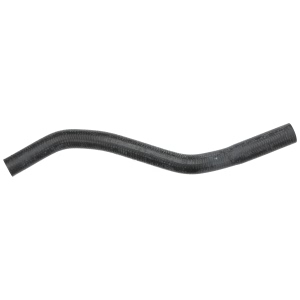 Gates Hvac Heater Molded Hose for Saturn Vue - 19307