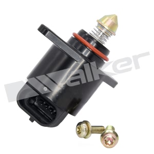 Walker Products Fuel Injection Idle Air Control Valve for 1995 Pontiac Sunfire - 215-1027