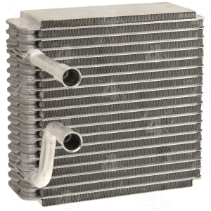 Four Seasons A C Evaporator Core for 2010 Ford Transit Connect - 54601