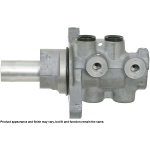 Cardone Reman Remanufactured Master Cylinder for Ford Focus - 10-4193