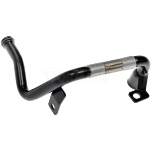 Dorman Engine Coolant Water Pipe for 2012 Ram 2500 - 626-572