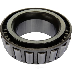 Centric Premium™ Rear Inner Wheel Bearing Race for 2011 Ford F-350 Super Duty - 416.63001