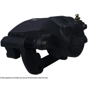 Cardone Reman Remanufactured Unloaded Caliper w/Bracket for 1998 Volvo S90 - 19-B1623
