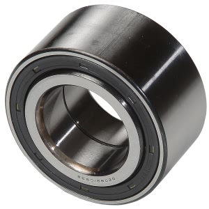 National Front Driver Side Wheel Bearing for 1989 Honda Accord - 513053