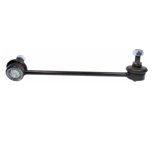 Delphi Front Passenger Side Stabilizer Bar Link for 2003 Kia Rio - TC1774