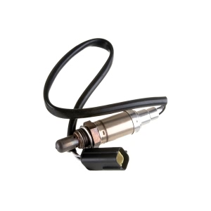 Delphi Oxygen Sensor for 2008 Infiniti G37 - ES11073